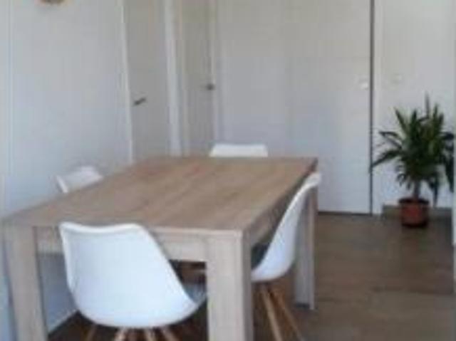 Casa en venta en La Golondrina, Córdoba