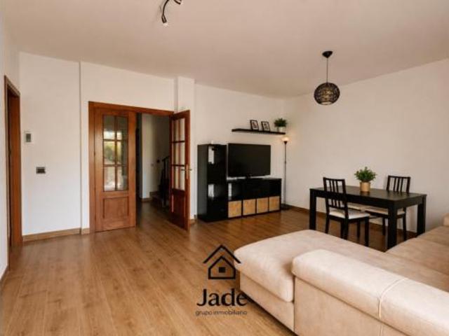 Casa en venta en El Alcaide, Córdoba