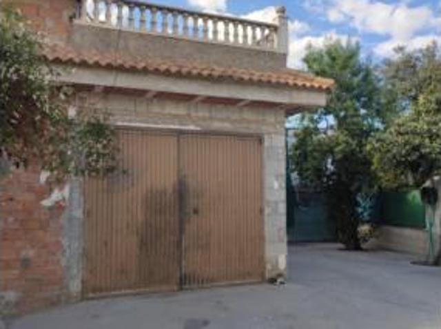 Casa en venta en Majaneque, Córdoba