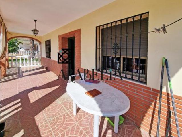 Casa en venta en Majaneque, Córdoba