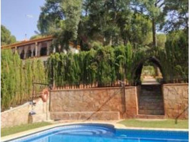 Casa en venta en Córdoba, Andalucía
