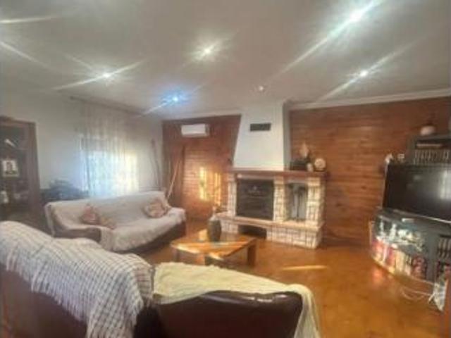 Casa en venta en Córdoba, Andalucía