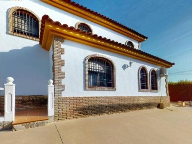 Casa en venta en Villarubia, Córdoba