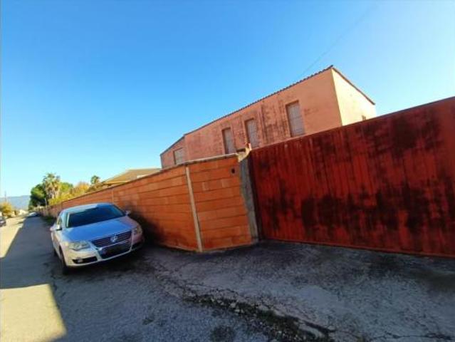Casa en venta en Distrito Poniente Sur, Córdoba