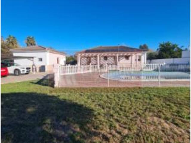 Casa en venta en La Golondrina, Córdoba