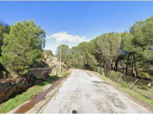 Casa en venta en Las Jaras, Córdoba