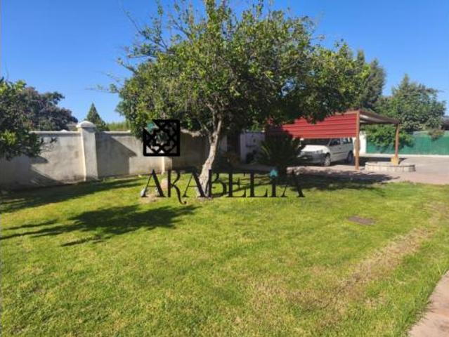Casa en venta en La Golondrina, Córdoba