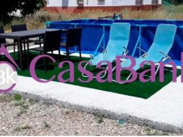 Casa en venta en Las Jaras, Córdoba