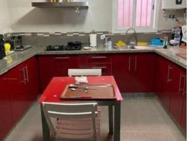 Casa en venta en Villarubia, Córdoba
