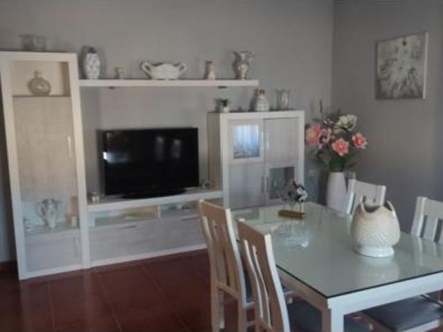 Casa en venta en El Higuerón, Córdoba