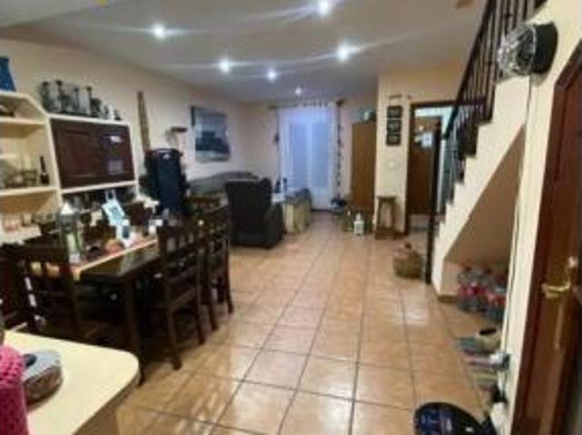 Casa en venta en Encinarejo de Córdoba, Córdoba