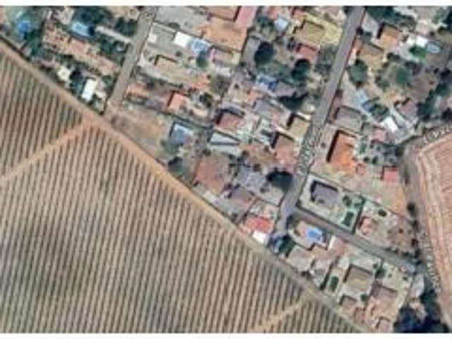 Casa en venta en Distrito Poniente Sur, Córdoba