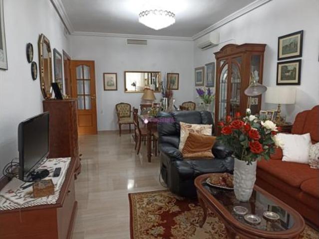 Casa en venta en Las Jaras, Córdoba