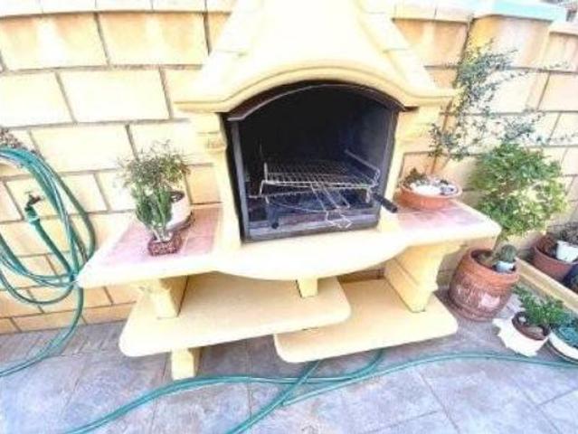 Casa en venta en Alcolea, Córdoba