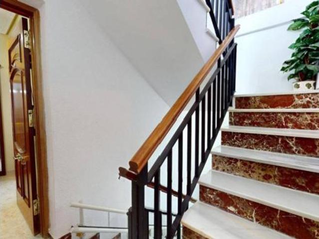 Casa en venta en San Rafael de la Albaida, Córdoba