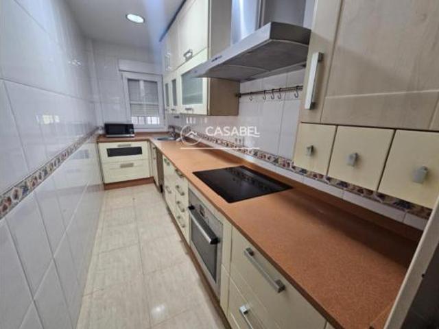 Casa en venta en San Rafael de la Albaida, Córdoba