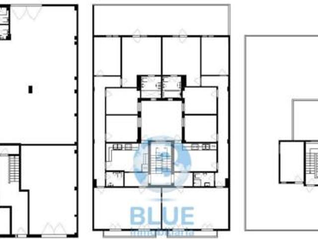 Casa en venta en San Rafael de la Albaida, Córdoba