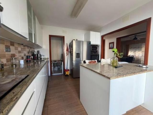 Casa en venta en Distrito de Levante, Córdoba