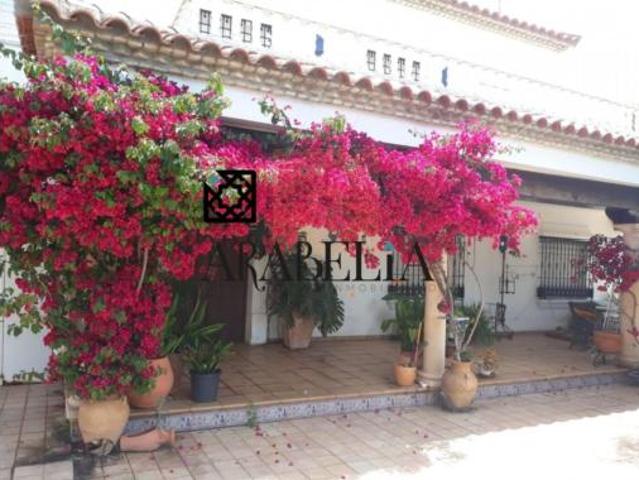 Casa en venta en Distrito de Levante, Córdoba