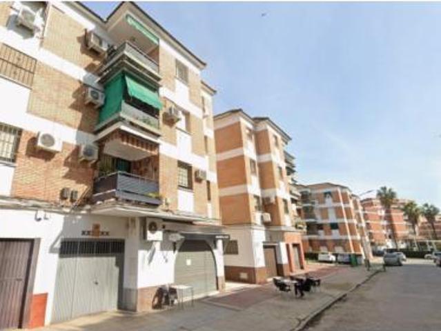 Piso en venta en Distrito de Levante, Córdoba