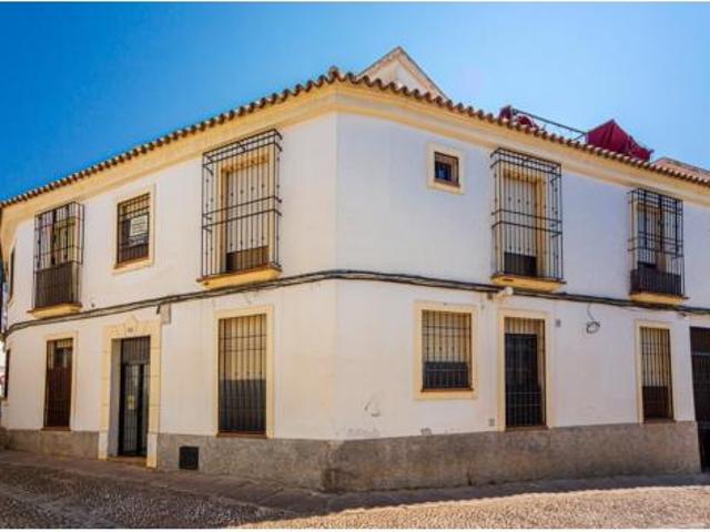 Casa en venta en Distrito Centro, Córdoba