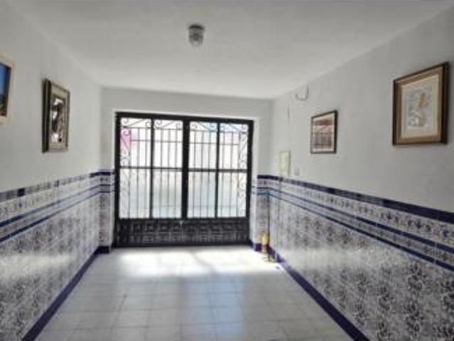 Casa en venta en Distrito Centro, Córdoba