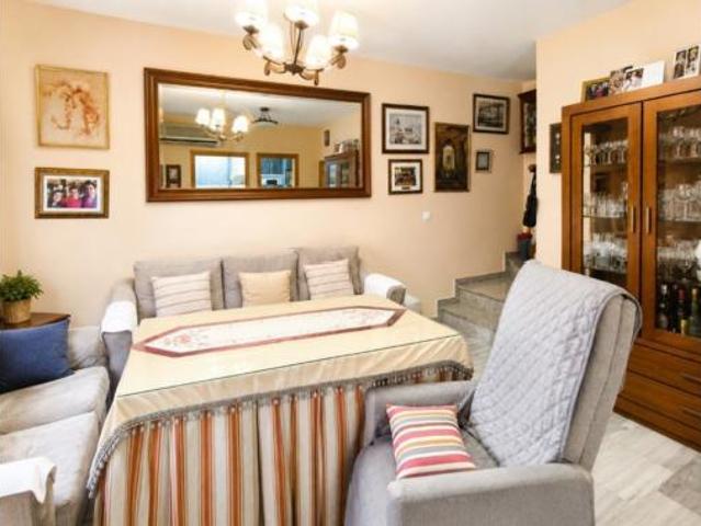 Casa en venta en Distrito de Levante, Córdoba