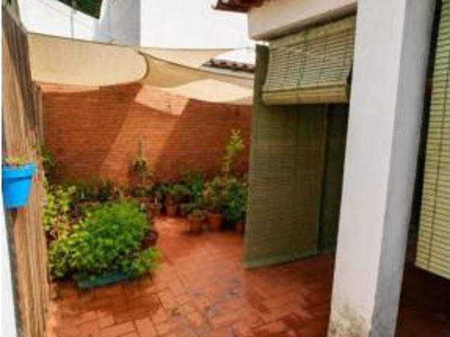 Casa en venta en Distrito Centro, Córdoba