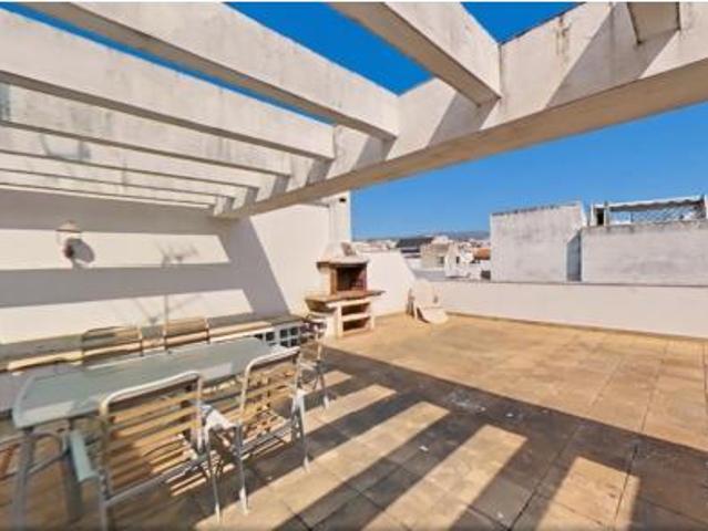 Casa en venta en Distrito Centro, Córdoba