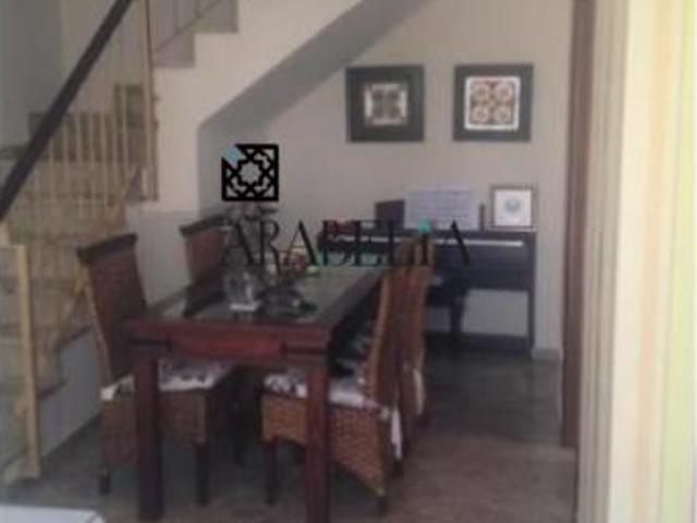 Casa en venta en Distrito Centro, Córdoba