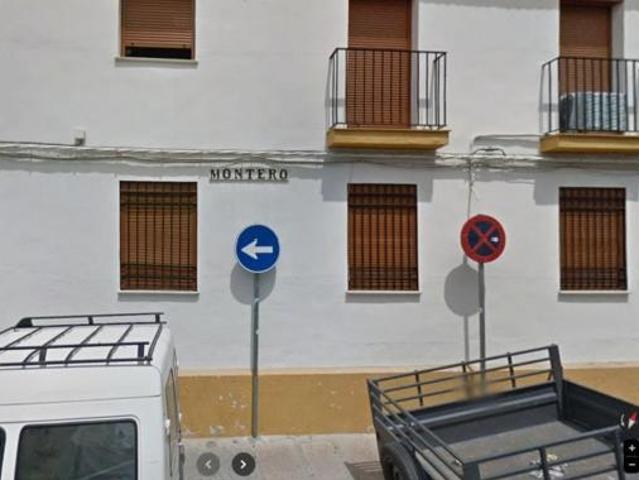 Casa en venta en Distrito Centro, Córdoba