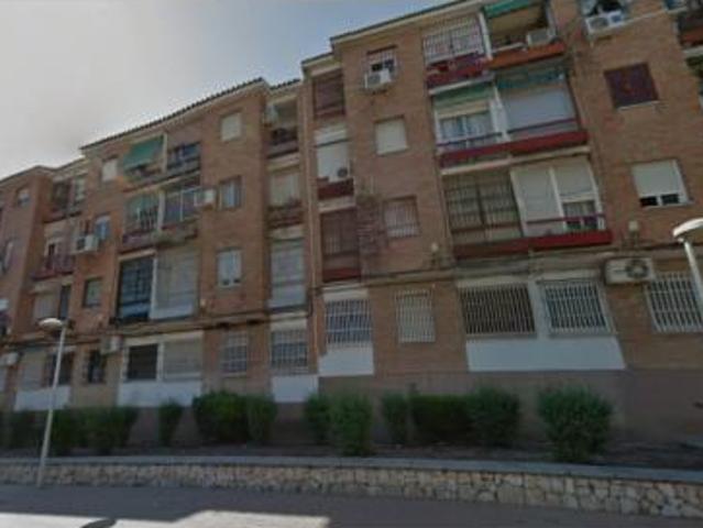 Casa en venta en Distrito Centro, Córdoba