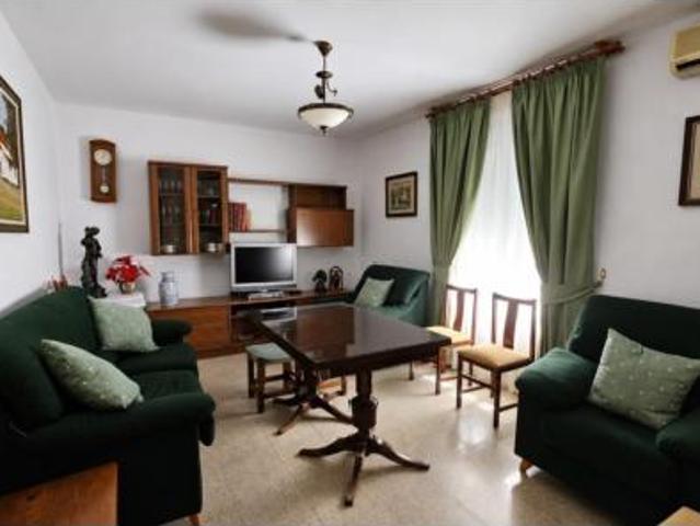 Casa en venta en Distrito Norte Sierra, Córdoba