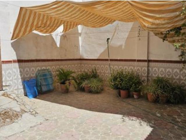 Casa en venta en Distrito Norte Sierra, Córdoba