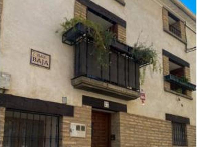 Casa en venta en Corella, Navarra