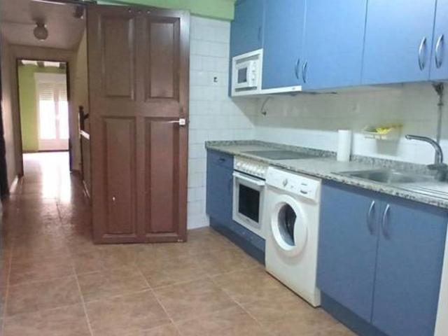 Casa en venta en Corera, La Rioja