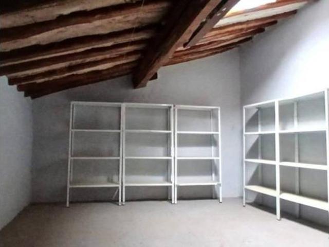 Casa en venta en Corera, La Rioja