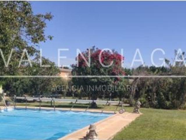 Casa en venta en Coreses, Castilla y León