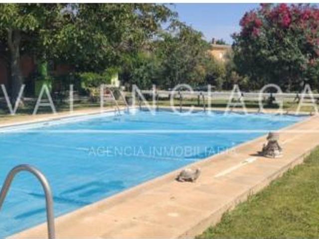 Casa en venta en Coreses, Castilla y León