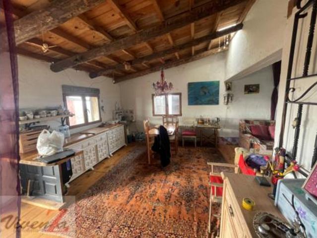 Casa en venta en Coreses, Castilla y León