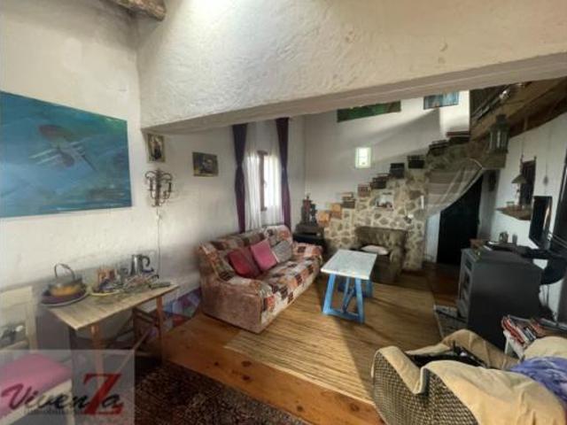 Casa en venta en Coreses, Castilla y León