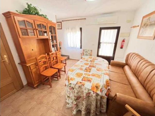 Casa en venta en Coria, Extremadura