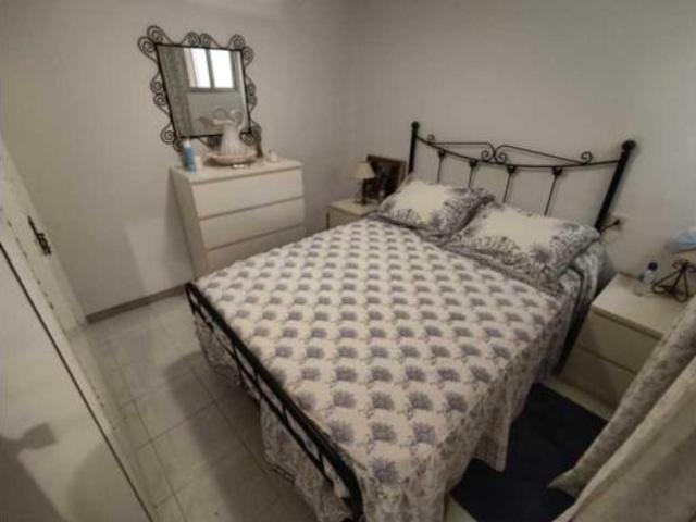 Casa en venta en Coria, Extremadura