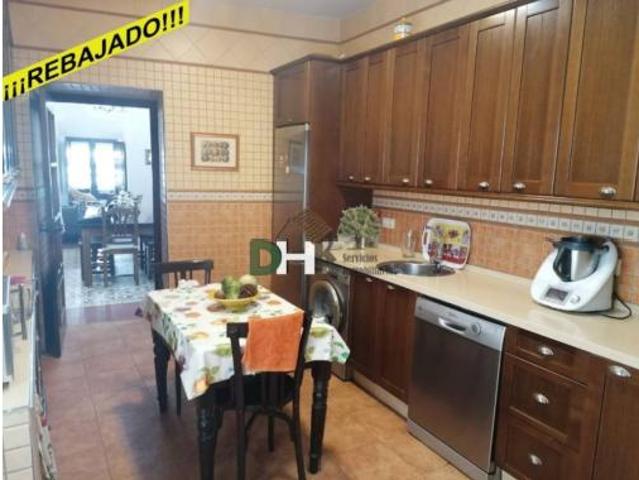 Casa en venta en Coria, Extremadura