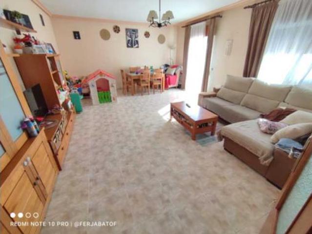 Casa en venta en Coria, Extremadura
