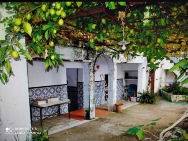 Casa en venta en Coria, Extremadura