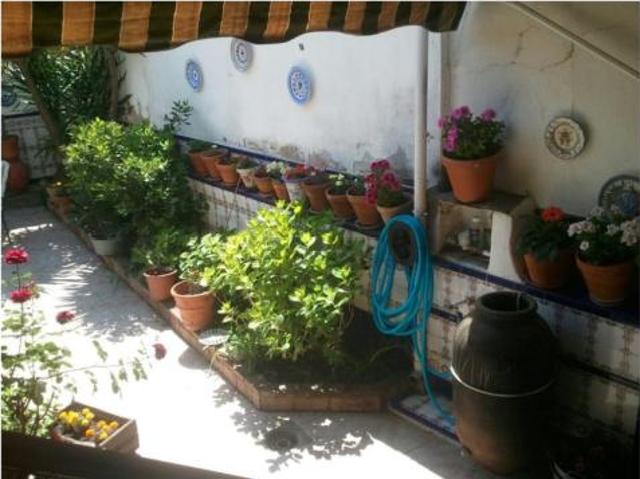 Casa en venta en Coria, Extremadura