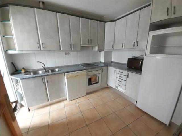 Casa en venta en Coria, Extremadura