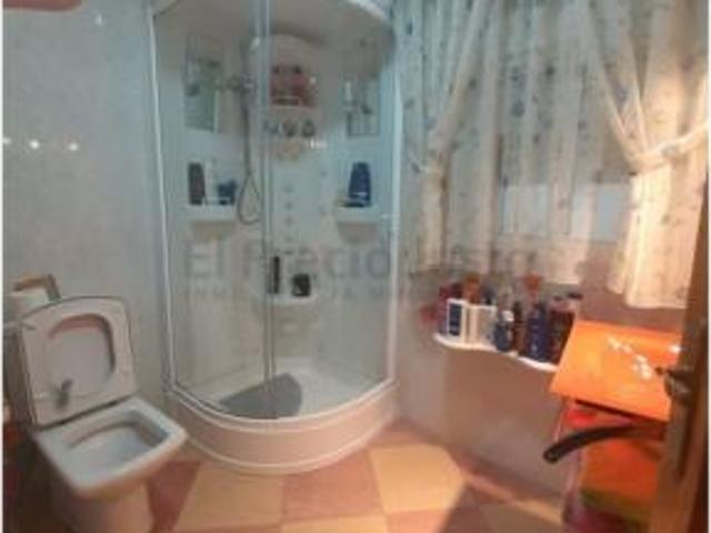 Casa en venta en Coria, Extremadura