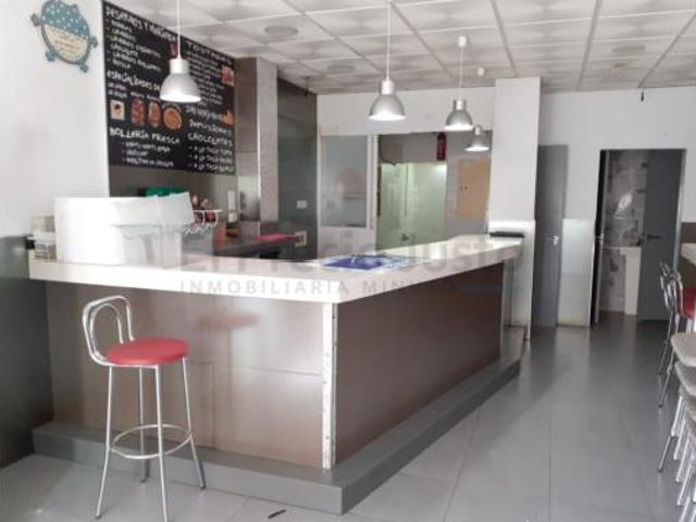 Casa en venta en Coria, Extremadura